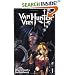 Van Von Hunter vol. 1