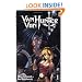 Van Von Hunter vol. 1