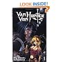 Van Von Hunter vol. 1