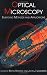 Book Optical Microscopy: Emerging Methods and Applications