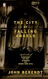  : The City of Falling Angels