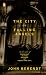 Used : The City of Falling Angels