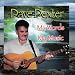 My Words My Music [CD on Demand]
