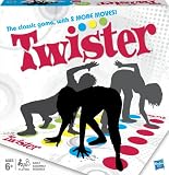 Toy - Twister