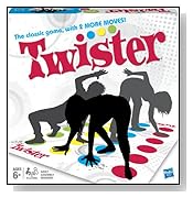Twister
