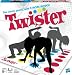 Twister 