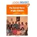 The Secret Race: Anglo-Indians
