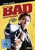 Bad Lieutenant [Special Edition] (DVD)