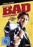 Produkt-Bild: Bad Lieutenant [Special Edition]