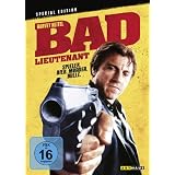 Bad Lieutenant [Special Edition]von "Harvey Keitel"