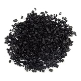 SALT, HAWAIIAN BLACK, 2.5 lb. jar