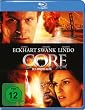 The Core - Der innere Kern [Blu-ray]