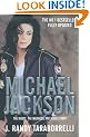 Michael Jackson: The Magic, The Madness, The Whole Story
