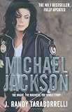 Michael Jackson: The Magic, The Madness, The Whole Story
