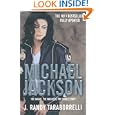 Michael Jackson: The Magic, The Madness, The Whole Story'