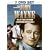 The John Wayne Ultimate Film Collection