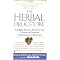 alternative health books that really help