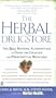 The Herbal Drugstore