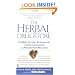 The Herbal Drugstore