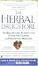 The Herbal Drugstore
