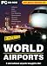 Flight Simulator 2000 - World Airports