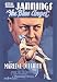 Blue Angel (1930) (Sub)