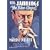 The Blue Angel (Der Blaue Engel) [Import Zone 1]