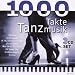 Suchen : 1000 Takte Tanzmusik