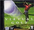 VIRTUAL GOLF