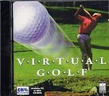 VIRTUAL GOLF