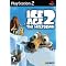 Favourite PS2 games