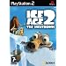 Ice Age 2: The Meltdown (PS2)