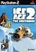 Ice Age 2: The Meltdown (PS2)