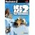 Ice Age 2: The Meltdown (PS2)