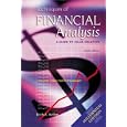 Techniques of Financial Analysis: A Guide to Value Creation