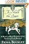 TO SHIELD THE QUEEN (Mystery at Queen Elizabeth I's Court)
