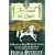 To Shield the Queen: A Mystery at Queen Elizabeth I's Court : Introducing Ursula Blanchard