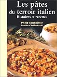 Revue Minerva  / Les pâtes du terroir italien, histoire et recettes