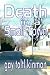 Death In A Small Town