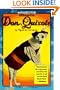 Wishbone Classic #01 Don Quixote (Wishbone Classics)