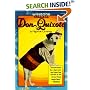 Wishbone Classic #01 Don Quixote (Wishbone Classics)