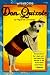 Search : Wishbone Classic #01 Don Quixote (Wishbone Classics)