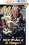 Al: The Wit & Wisdom of Al Shugart