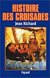 Histoire des croisades