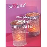 Détails sur le produit