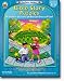 BIBLE STORY PUZZLES GR. 1-3