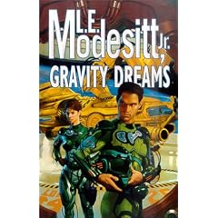 Gravity Dreams