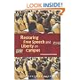 Restoring Free Speech and Liberty on Campus (Independent Studies in Political Economy)