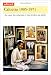 Books : Calcutta, 1905-1971