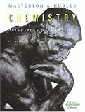 Chemistry: Principles and Reactions